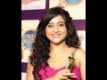 Tele Cine Awards 2024 এ কার মাথায় উঠলো সেরা অভিনেতা , অভিনেত্রীর মুকুট | News ADSI |