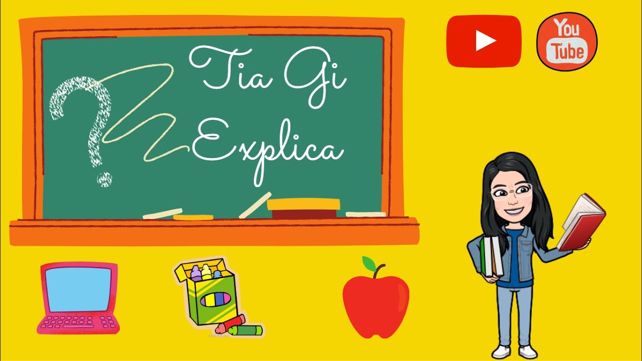 Gravar Tela Do PC Aparecendo No Cantinho YouTube