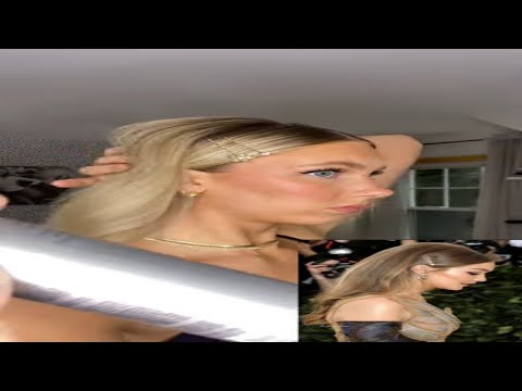 YouTube player