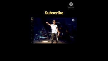 CONFINUGURACION SAMSUNG PARA PERFECTA1 A2 A3 A4 A5 A6 A7 J1 J2 J3 J4 J5 J6 J7 J8 J9 A52 A 62