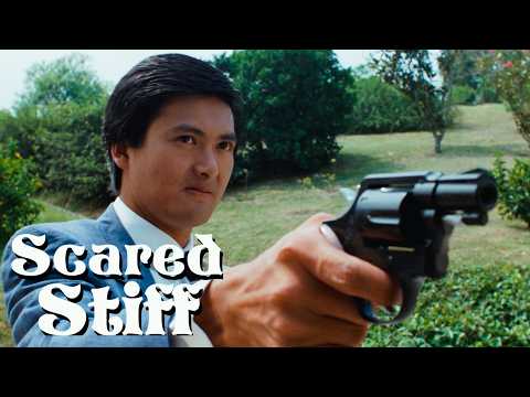 Official Clip