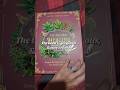 The Natural Healing Handbook Mp3 Song