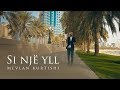 Mevlan Kurtishi – Si nje yll