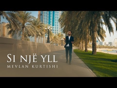 Video: Si Të Bëni Një Yll