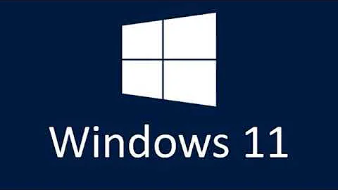 Windows 11 Startup earrape