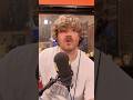 Sublime Finds A Hilarious Sample For Their Next Song While On the Air With Us