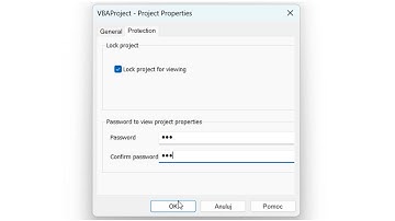 Hiding Worksheets and Prevent Users Unhiding Them