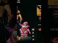 free fire video