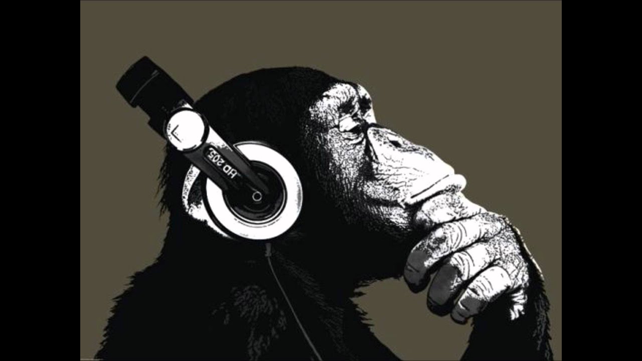 justice dance mstrkrft remix justice dance mstrkrft remix