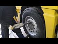 Топовые Шины Michelin в Подарок от Подписчика