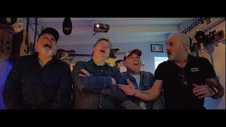 50 Miles Closer To You 2024