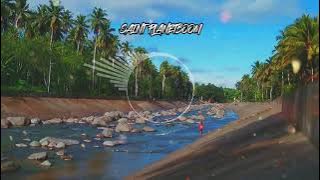 PLANETBOOM SAINT - Lyrics