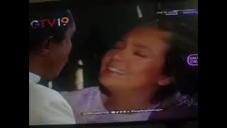 mari mar episode 06 BD dabbyng indo