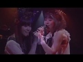 [Kalafina/FictionJunction] 目覚め Mezame (Live Compilation)
