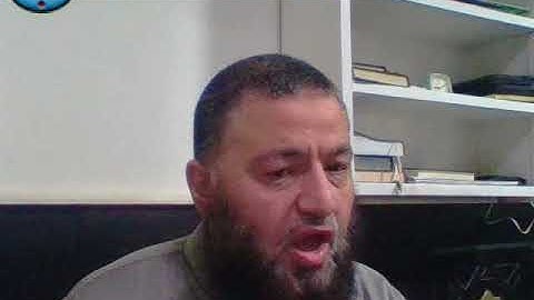 11- القرآن تدبر وعمل سورة البقرة (1) للشيخ سيد بن محمود ال سليم