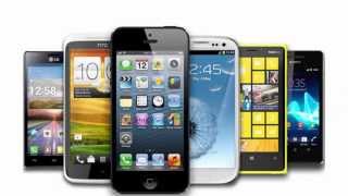 Conferences i/o Attendee Instructional Video