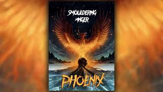 Smouldering Anger - Phoenix [Belarus] [HD]