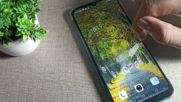 Turn off Mobile Hotspot in infinix smart 5a, how to off hotspot