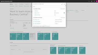 ENG19120303 Add Link to your navigation Menu