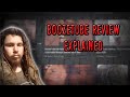 The disturbing breakdown of boozetube review