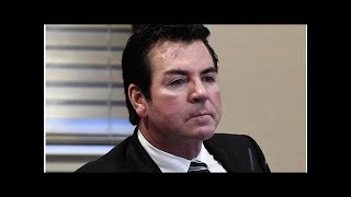 Papa John’s founder resigns as chairman of the board WorldTimes Now