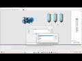 Citect SCADA | Write Numeric Value to Tag from Graphic Page (Part 13)