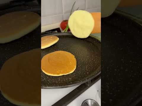 ОЧЕНЬ ВКУСНЫЙ ДОМАШНИЙ ЧОКО ПАЙ
