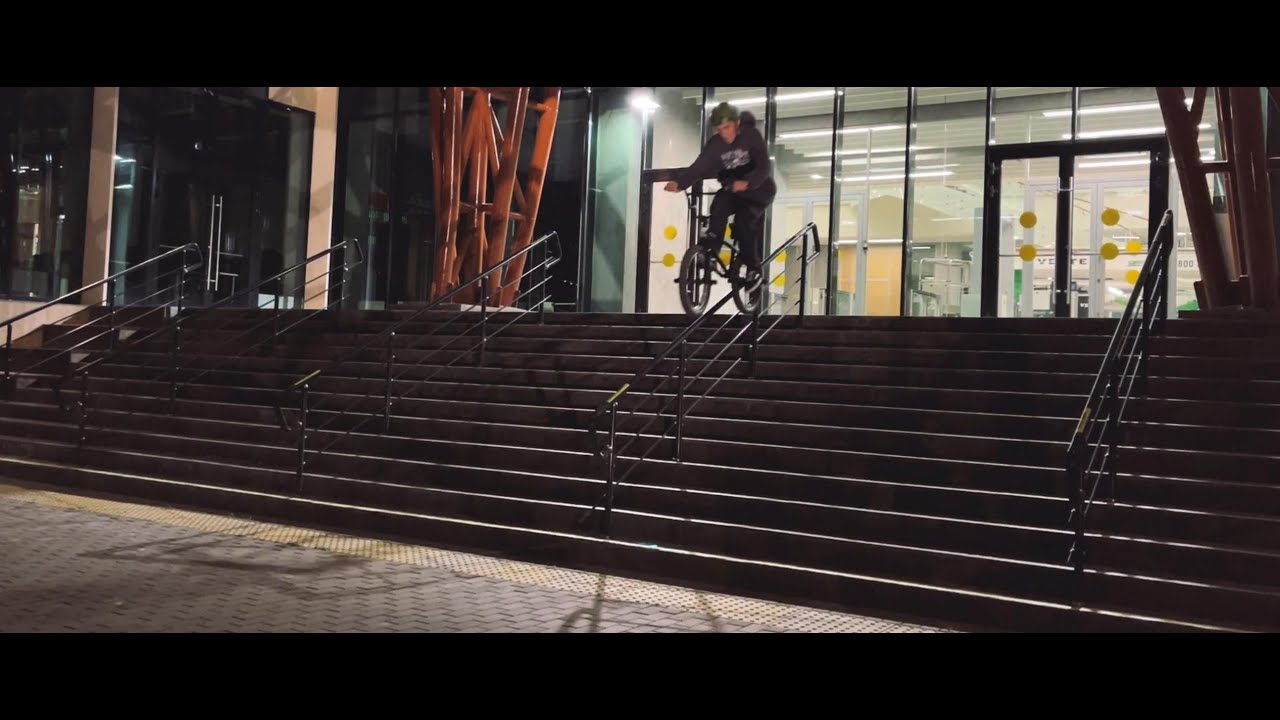 Zakharov Roman EDIT 2023