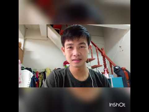 Why we need to learn English ??? ทำไมเราต้องเรียนภาษาอังกฤษ