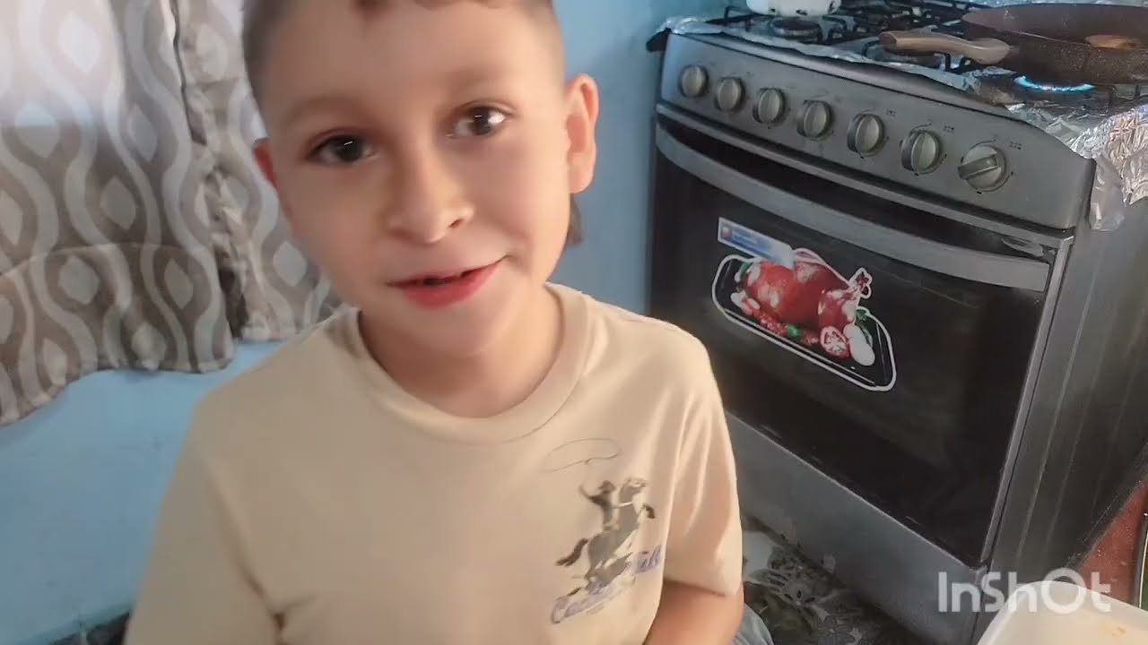 🟣😋LES MOSTARMOS COMO NOS QUEDARON ESTOS RICOS PASTELITOS😋