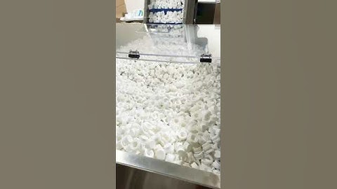 🌐𝗞𝗲𝘆𝗲 𝗧𝗲𝗰𝗵 𝗔𝗜 𝗩𝗶𝘀𝘂𝗮𝗹 𝗜𝗻𝘀𝗽𝗲𝗰𝘁𝗶𝗼𝗻 𝗦𝘆𝘀𝘁𝗲𝗺 - Tetra Pak Caps from Uzbekistan Factory