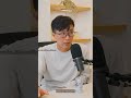 Bahaya Minuman Energi untuk Anak &amp; Pentingnya Protein Kata dr.Tirta