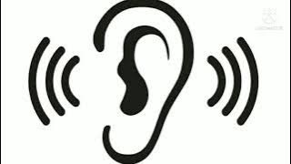 I will find you and I will kill you - sound effect