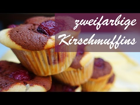 Muffins - fluffig & fruchtig, locker & lecker #chefkoch. 