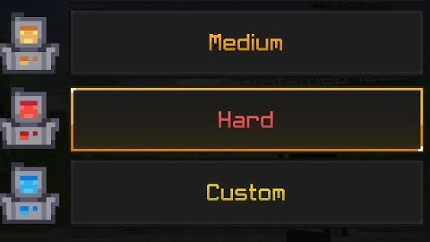 Zeqa - How to win bot duel sumo with HARD BOT