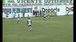 Patrick Goal3.flv