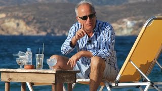 Last Minute W Vod.tvp.pl