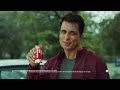 Rebalanz VITORS™ | Partnership with Sonu Sood