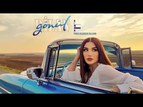 GÖNÜL DİLAN - PINAR BAŞINDAN BULANIR [AKUSTİK]