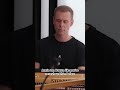 The side of Armin van Buuren you didn’t know you needed #arminvanbuuren #classicalmusic