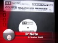 D Note D Votion 2000 A V B Radio Edit Lyrics 2000 mp3