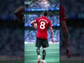 wax badan ka sii ogoow kulanka caawaa mancity vs Man United