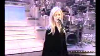 Patty Pravo - E dimmi che non vuoi morire