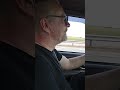 Вы даже не представляете, куда мы сегодня поедем. Угадаете? Не на дачу 😂 #моднаядачница #вдорогу