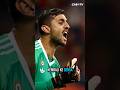 Transfer Mattia Perin Gagal di Detik Terakhir!! #bola #beritabola #juventus #short