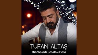 Bırakmadı Sevdan Beni