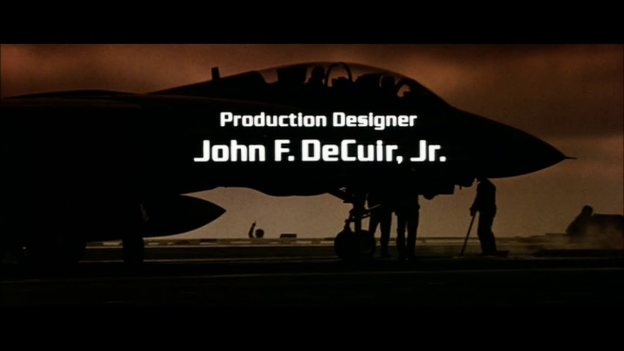 Top Gun Danger zone YouTube