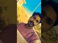 #hindi song Tumhein Dekhen Meri Aankhein video new short new #viralsong short viral video new shorts