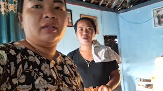 Download Lagu KABAR DUKA ,SEMOGA AMAL IBADAHNYA DI TERIMA DISISI ALLAH SWT,suami mbah nah MP3