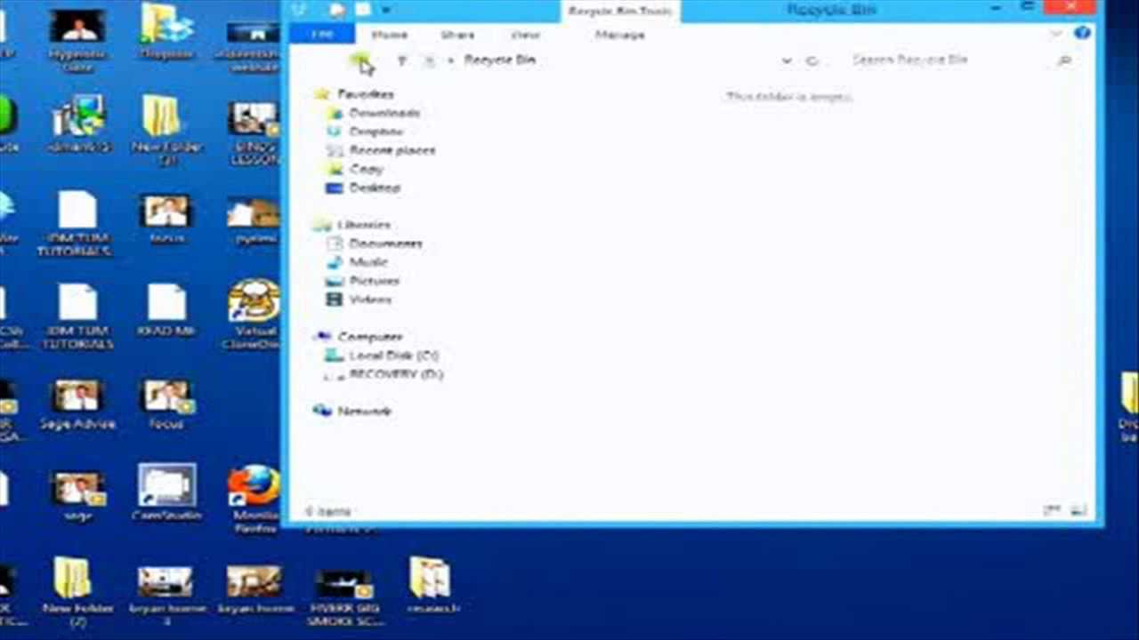 best pc cleaner best pc cleaner